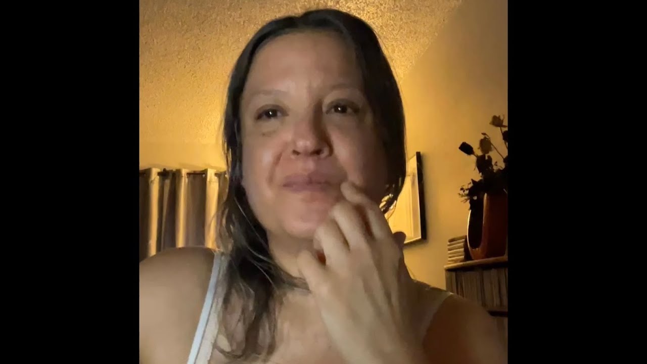 Can advice be useful