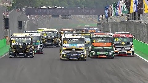 Motorsport Crashes and Fails 2025 Week 48