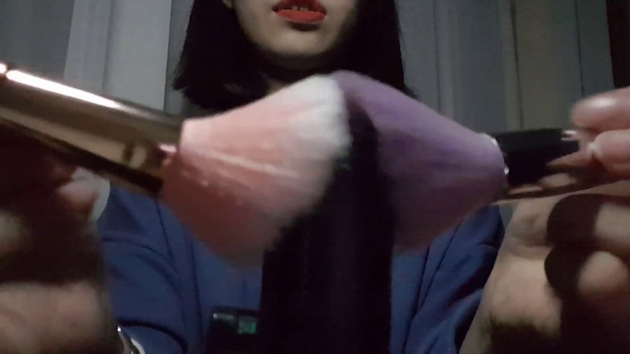 여러분이 요청하신 소리랍니다 들어보세요 아주 좋을 거예요 .💗