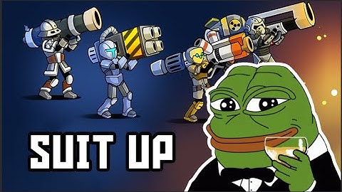 Boom Stick: Bazooka Puzzles Season 1. Gameplay