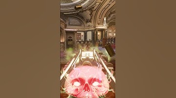 Call of Duty Black Ops 6 Multiplayer New Map Gameplay 🤩