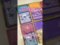 Nagaraju Textiles SVN Road Battala Bazar Warangal Mobile 9849266668 Biggest wholesale sarees Store
