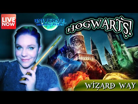 celestial-ball-live-from-hogwarts-[hogwarts-mystery-livestream]