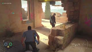 007 First Light_20260715190213