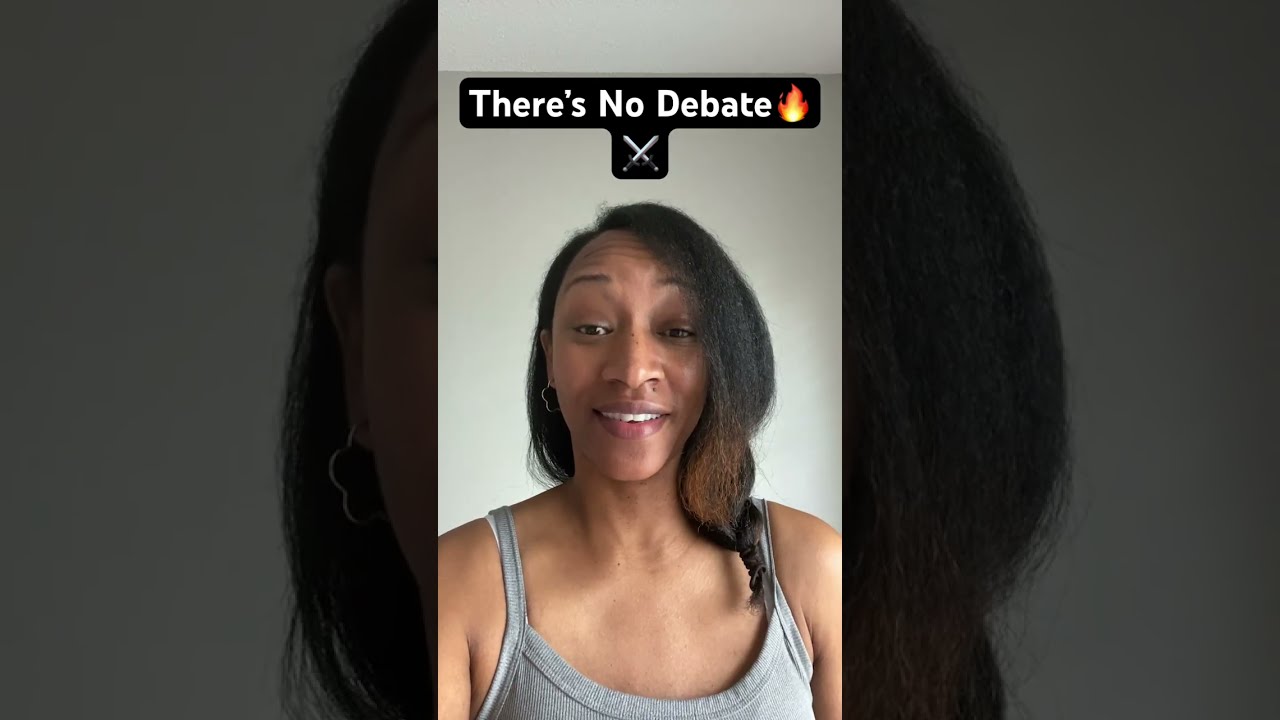 There S No Debate God Jesuschrist Holyspirit Holybible Church Wisdom