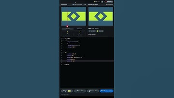 CSS battle - 21 Jan, 2025 - Daily Challenge  Solution - 100% Sol | #html #css #cssbattle #battles4u