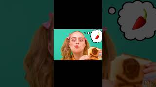 אנחנו מנסים והשף הוכיח שהוא הטוב ביותר בבישול הבצק