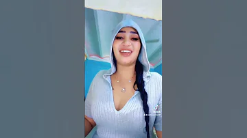 الفنانه عشه الجبل فاكه العرش بي كلوووو 
