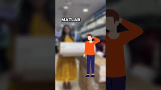 Get Acs At Just 80 45% Off 80 Months Warranty At Adeeb Electronics, Hyderabad