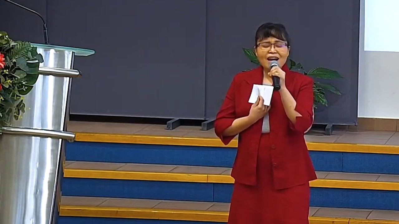 Lin Šipoš - Were It Not For Grace (2026) [remaster]