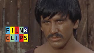 L'Ultimo Killer - Film Completo (HD) By Film&Clips L'Ultimo Killer - Film Completo (HD) By Film&Clips