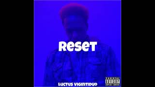 Download Lagu Luctus Vigintiduo - Rona MP3 Download Lagu Luctus Vigintiduo - Rona MP3