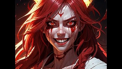 Twitch VOD - Tower of Fantasy | Warp Server | Gameplay pt.01