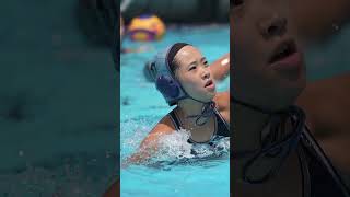 「さぁ、行こう」ALL SET 2025｜UNDER ARMOUR #アンダーアーマー