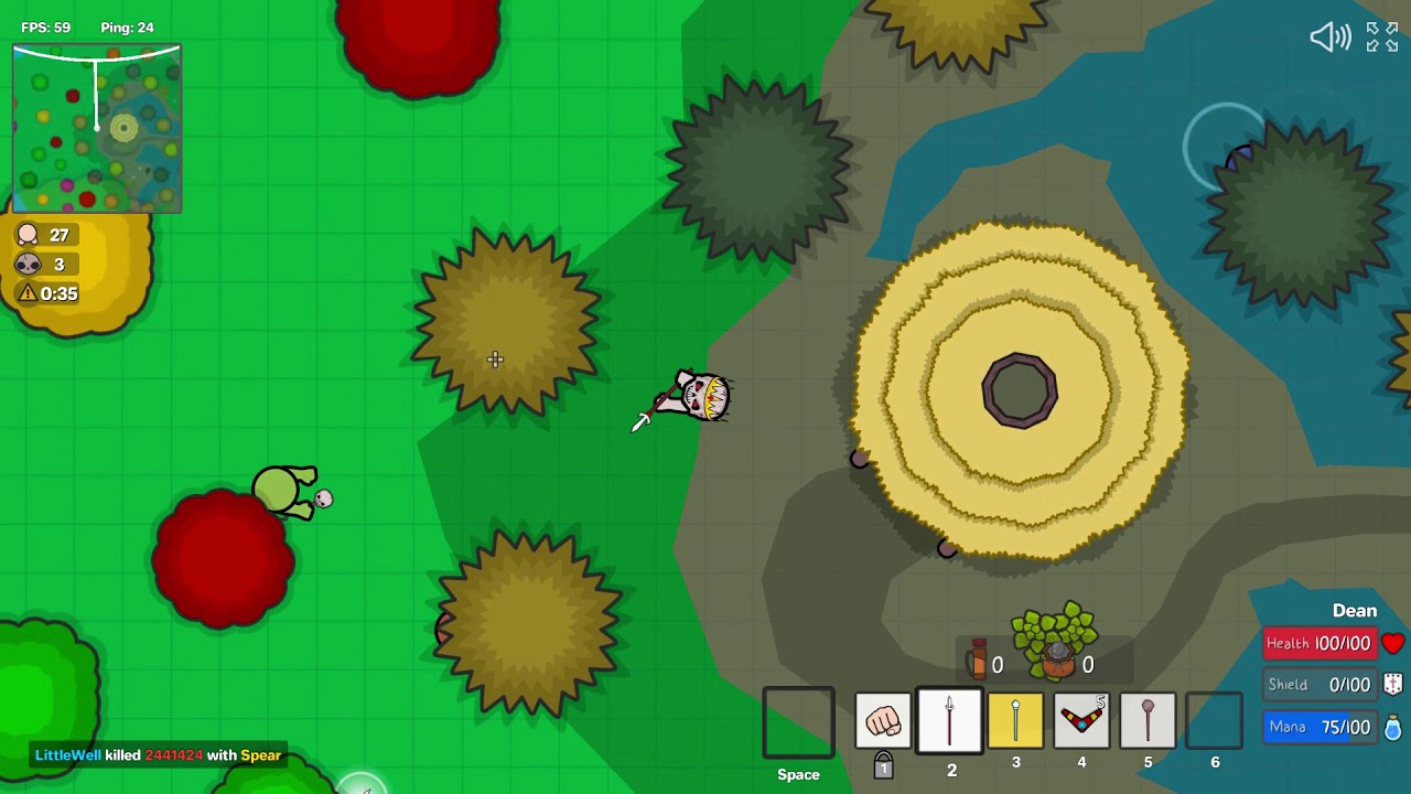 последние ио. Thelast. ио игры. последние ио. таминг ио супер топ база на пол карты.