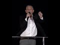 Erdoğan, Gazze'yi de satmış: ''Junior Trump'la Dolmabahçe'de Gazze pazarlığı yaptı''