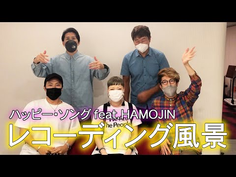 Shiho Vocalist Channel - YouTube