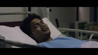 Headshot Film Indonesia Full Movie