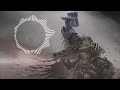 XVIII - Вулкан (Саламандри) | Vulkan (Salamanders) | WARHAMMER 40K (MightCore)