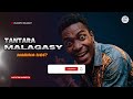 TANTARA MALAGASY MARINA HOE 