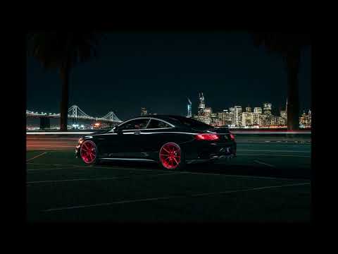Nebezao x Mastank - Taxi feat  Rafal 2018