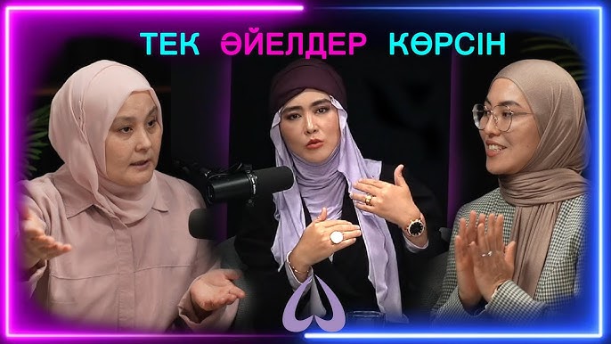 Толық метражды француз ретро порно фильмдерін онлайн көріңіз