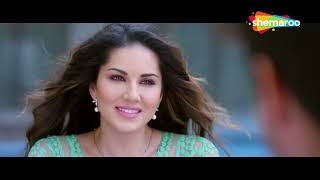 Sunny Leone's Most Talked About Hindi Movie - One Night Stand