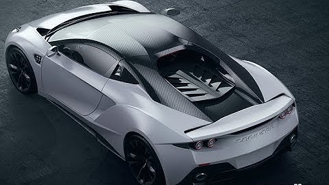 Arrinera - GG Tech (Manufacturing)