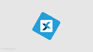 Python Tutorial (Farsi) - آموزش کامل برنامه نویسی پایتون  - #پایتون