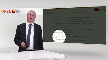 2.1 Part 2 zOS Data Sets