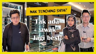 Dapat Untung Lebih?! | Jaga Persahabatan | Motivasi 2024