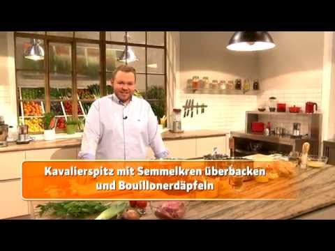 Rhababer wird gerade wegen seiner säuerlichen Note gerne zu Süßem kombiniert. Orangen- und Grenadine. 