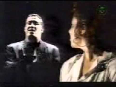 Hassni Frkti L3achra