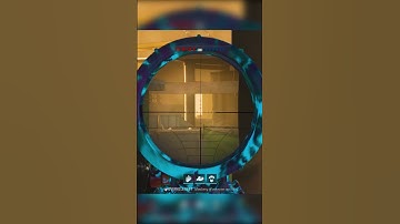 PEOPLE REACTION TO MY SHOTS #shorts