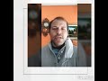 home office have jobs Temos Vagas Home Office