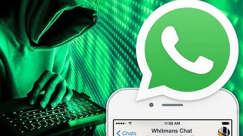 How To Secure Your Whatsapp Account With 2 Step Verification Security Feature? || 2020||