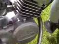 Simson S51B 2000Km