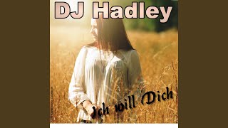 Ich Will Dich Youtube