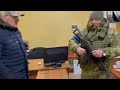 Ціна білоруській владі