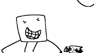 TCSWYJSITPF Intro @BloHead
