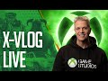 OPINION: Xbox Game Studios Does NOT Need To Put Games On Playstation | A NEW Report CONFIRMS It!