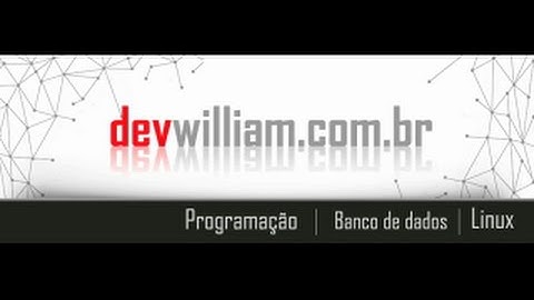 Requisições AJAX com jQuery - Exemplo1