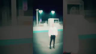 Short video for life trending shortvideo viral ytshorts unitedarabemirates