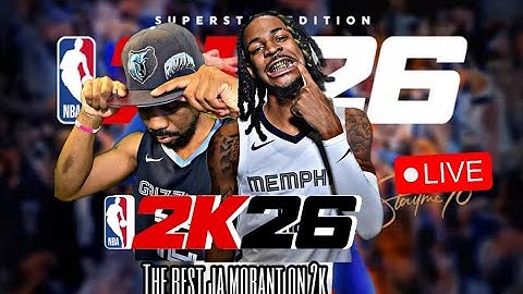 Hilarious Arguments! NBA 2K26! Trae Flocka Vs The Baltimore Turkey! Crazy Rec Games #bokc