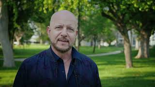 James K. Bass invites you to  Music of the Bard, 2024