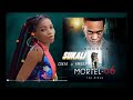 Innoss B Sukali Clip Officiel Cover By Generose Larose mp3