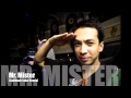 Sato goldschlag mr mister feat wynter gordon laidback luke remix official new