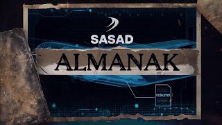 Mayıs 2024’te öne çıkan savunma sanayii gelişmeleri (SASAD Almanak)