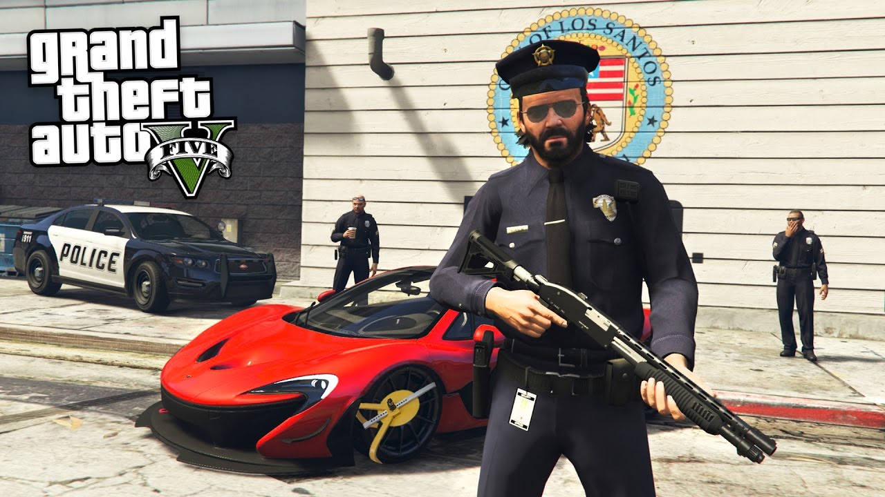 Typical Gamer - TIME CONTROL POWERS MOD!! (GTA 5 Mods Livestream) ➡ WATCH  LIVE! ➡ .com/watch?v=CTSbRNJDoeY