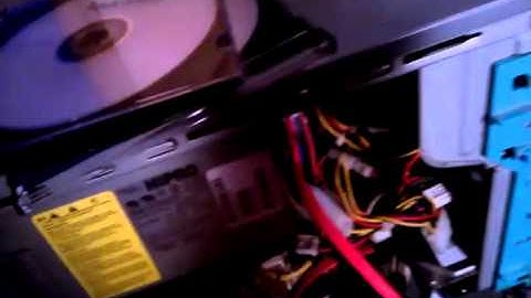 How to flash ihas 124/324 burner with burnermax FW